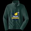 Youth Value Fleece Jacket Thumbnail