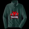 Youth Value Fleece Jacket Thumbnail
