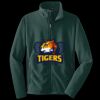 Youth Value Fleece Jacket Thumbnail