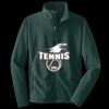 Youth Value Fleece Jacket Thumbnail