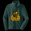 Youth Value Fleece Jacket Thumbnail