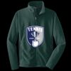 Youth Value Fleece Jacket Thumbnail