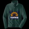 Youth Value Fleece Jacket Thumbnail