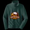 Youth Value Fleece Jacket Thumbnail