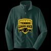 Youth Value Fleece Jacket Thumbnail