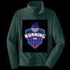 Youth Value Fleece Jacket Thumbnail