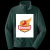 Youth Value Fleece Jacket Thumbnail