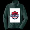 Youth Value Fleece Jacket Thumbnail