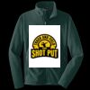Youth Value Fleece Jacket Thumbnail