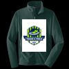 Youth Value Fleece Jacket Thumbnail