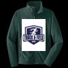 Youth Value Fleece Jacket Thumbnail