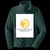Youth Value Fleece Jacket Thumbnail