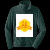 Youth Value Fleece Jacket Thumbnail
