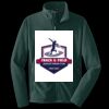Youth Value Fleece Jacket Thumbnail