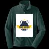 Youth Value Fleece Jacket Thumbnail