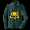 Youth Value Fleece Jacket Thumbnail