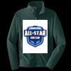 Youth Value Fleece Jacket Thumbnail