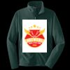 Youth Value Fleece Jacket Thumbnail
