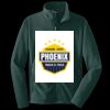 Youth Value Fleece Jacket Thumbnail