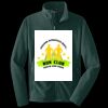 Youth Value Fleece Jacket Thumbnail