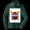 Youth Value Fleece Jacket Thumbnail