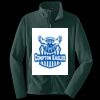 Youth Value Fleece Jacket Thumbnail