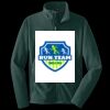 Youth Value Fleece Jacket Thumbnail