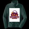 Youth Value Fleece Jacket Thumbnail