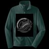 Youth Value Fleece Jacket Thumbnail