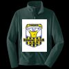 Youth Value Fleece Jacket Thumbnail