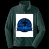 Youth Value Fleece Jacket Thumbnail