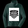 Youth Value Fleece Jacket Thumbnail