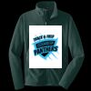 Youth Value Fleece Jacket Thumbnail