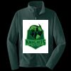 Youth Value Fleece Jacket Thumbnail