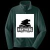Youth Value Fleece Jacket Thumbnail