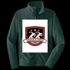 Youth Value Fleece Jacket Thumbnail