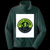 Youth Value Fleece Jacket Thumbnail