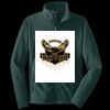 Youth Value Fleece Jacket Thumbnail