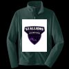 Youth Value Fleece Jacket Thumbnail