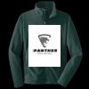 Youth Value Fleece Jacket Thumbnail