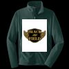 Youth Value Fleece Jacket Thumbnail