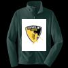 Youth Value Fleece Jacket Thumbnail