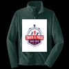 Youth Value Fleece Jacket Thumbnail
