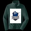 Youth Value Fleece Jacket Thumbnail