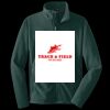 Youth Value Fleece Jacket Thumbnail