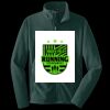 Youth Value Fleece Jacket Thumbnail