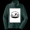 Youth Value Fleece Jacket Thumbnail