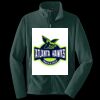 Youth Value Fleece Jacket Thumbnail