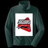 Youth Value Fleece Jacket Thumbnail