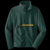 Youth Value Fleece Jacket Thumbnail